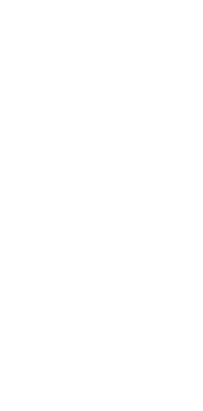 Logo zur Mitgliedschaft der Umweltpartnerschaft Hamburg für die Jahre 2025 bis 2027