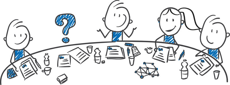 elektro-eckstein-jobangebot-1