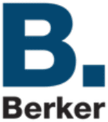 logo-berker