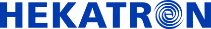 logo-hekatron