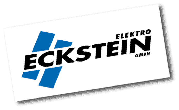 Logo Elektro Eckstein